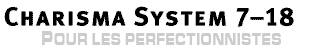 System 7-18